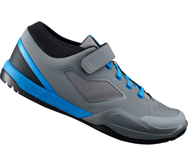 Picture of SHIMANO SH-AM701 MTB SHOES